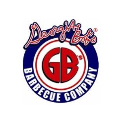 Georgia Bob's Barbecue Company - Macon, GA